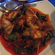 ศิริวรรณ