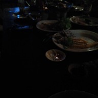 feel good restaurant