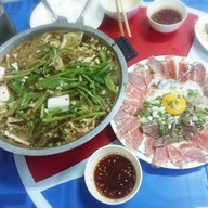 ไทยอิสานแอนด์เวียดนามพัฒนาการ