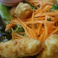 แพปลารสเด็ดเจ๊นงค์