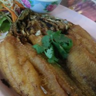 แพปลารสเด็ดเจ๊นงค์