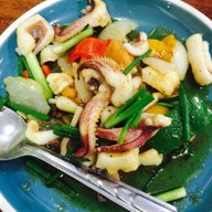 ครัวข้างบ้าน