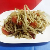 ไทยอิสานแอนด์เวียดนามพัฒนาการ