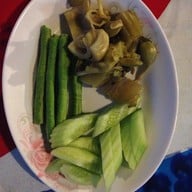 ศิริวรรณ