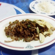 ไทยอิสานแอนด์เวียดนามพัฒนาการ