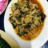 ลาบยโส ซอย4