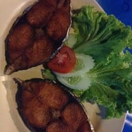 ศิริวรรณ