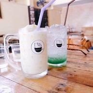 Kittens' Cup