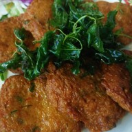 แพปลารสเด็ดเจ๊นงค์