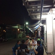 ลาบยโส ซอย4