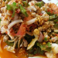 แพปลารสเด็ดเจ๊นงค์