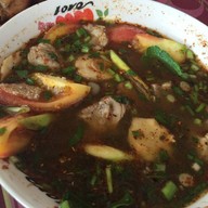 ไก่ย่างศรีสัช