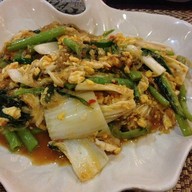 ครัวสายลม