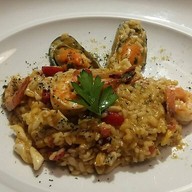Pomodoro สุขุมวิท ซอย 11