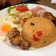 ครัวสายลม