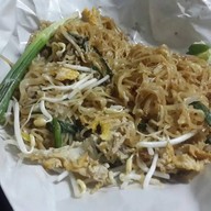 มะรุมมะตุ้ม ผัดไท หอยทอด เจ๊เล็ก