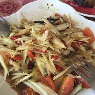 ไก่ย่างศรีสัช