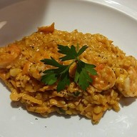 Pomodoro สุขุมวิท ซอย 11
