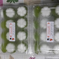 บ้านขนมชั้น ซอย23