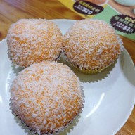 Hui Lau Shan Causeway bay