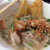 Kitchen Plus Home Pro ลำลูกกา