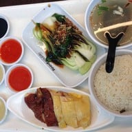 Foodrepublic CityGate