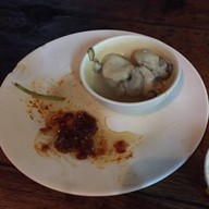 ชาบูบ้านไร่ Delivery  มีนบุรี มีนบุรี (ชาบู ร้านบ้านไม้ขาว)