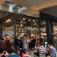 Foodrepublic CityGate