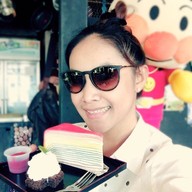 RimChan Café