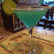 Times Wills Village Cafe