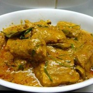 ครัวเจ้รัตน์