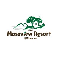 Mossview resort at khaokho