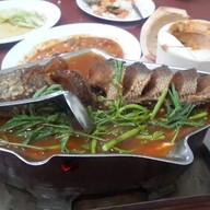 โกแดง