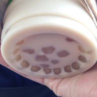 MONGCHA - Taiwan Milktea ชานมอู่หลง Airport link ลาดกระบัง