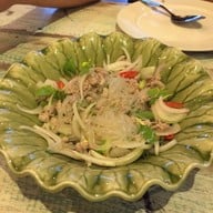 Times Wills Village Cafe