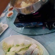 กิ่งกาญจน์