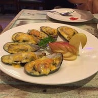 Times Wills Village Cafe