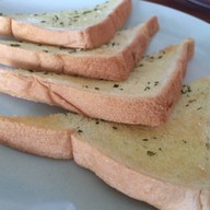 Steak BB @นครสวรรค์