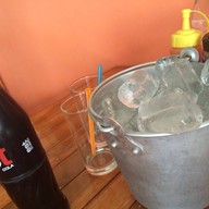 Steak BB @นครสวรรค์