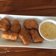 Steak BB @นครสวรรค์