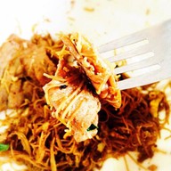 โจ๊กทองหล่อ