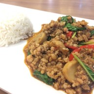 Yum Saap นครสวรรค์