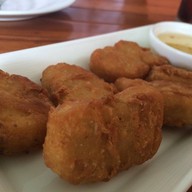 Steak BB @นครสวรรค์