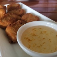 Steak BB @นครสวรรค์