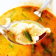 โจ๊กทองหล่อ