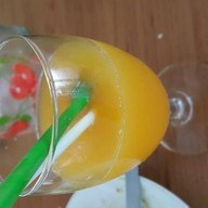 คิดเช่นต้อย