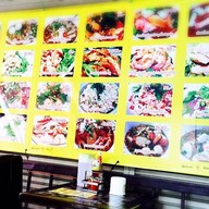 โจ๊กทองหล่อ