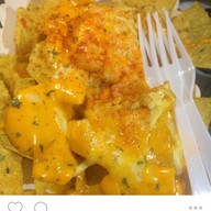 Doni Nacho ตลาดนัดรถไฟรัชดา และออกงานอีเว้นต่างๆ