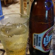 อร่อยแถวบ้าน ราชพฤกษ์