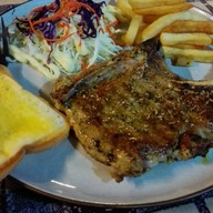 อร่อยแถวบ้าน ราชพฤกษ์